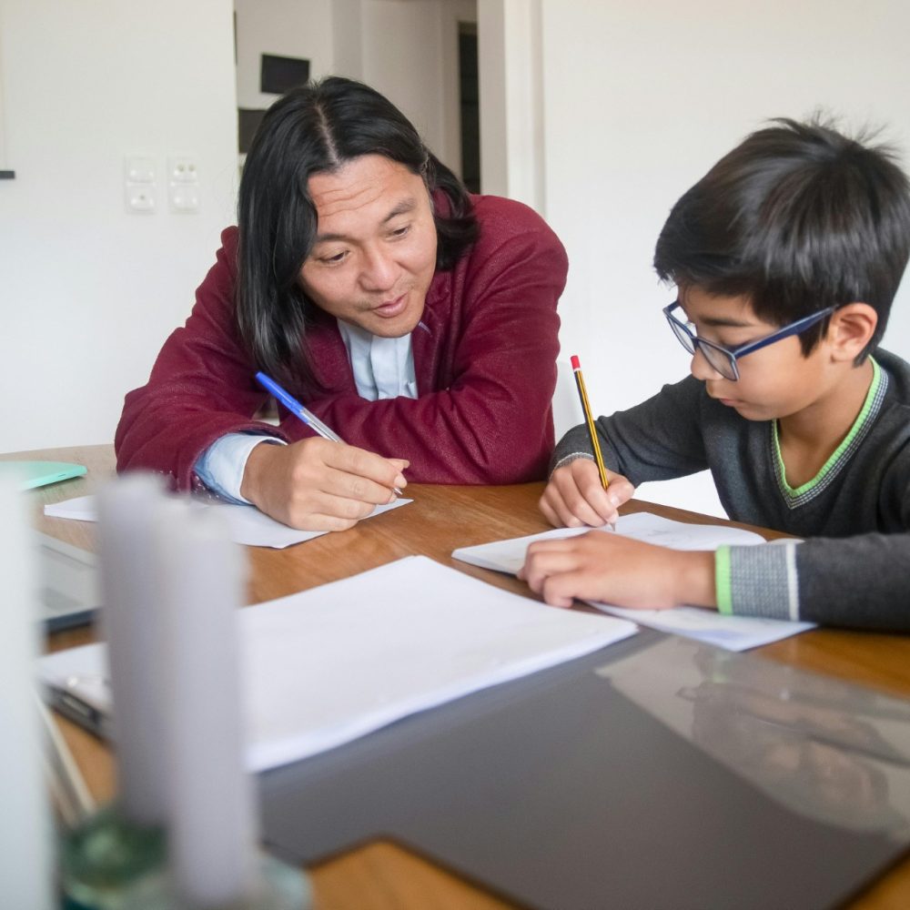 thumbnail_pexels-kampus-7079148